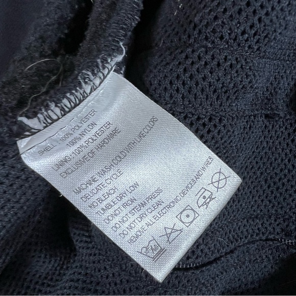 Scottevest Convertible Fleece Jacket Large - Picture 8 of 13